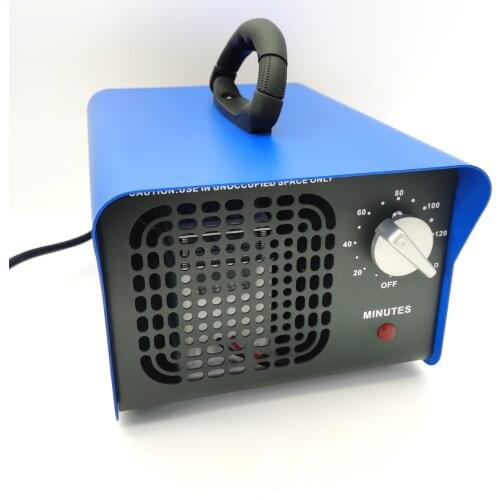 Ozone generator 10000 MG/H