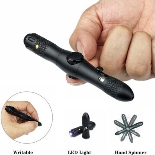 Haifeng Spinners