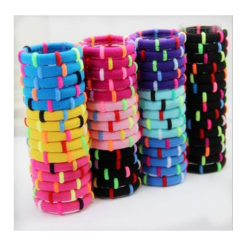 Hongmao Children's Hair Bands