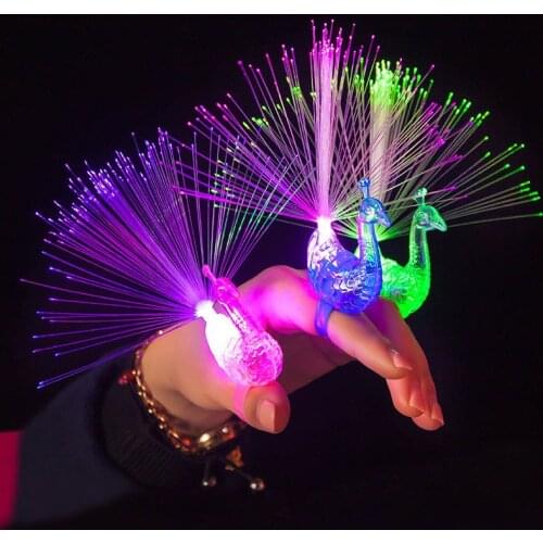 Неоновые украшения KIDELIGHT China At AliExpress