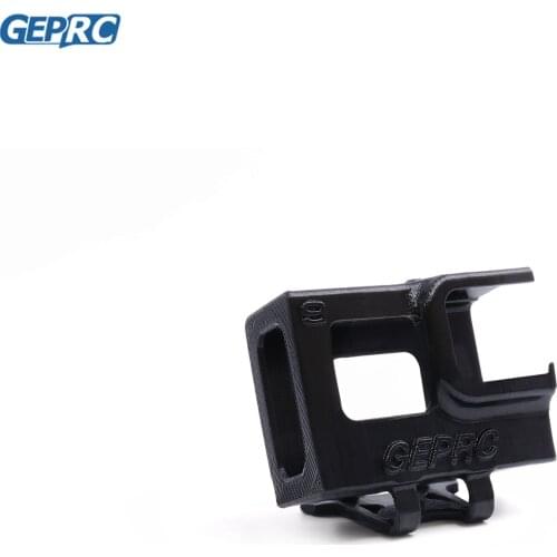 GEPRC Crown HD GoPro9 TPU Camera Mount