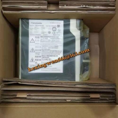 Brand new origina server Driver MBDHT2510E