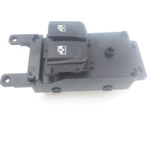 Window Lifter Switch for i20 i800 2007-2015 93570-1J500