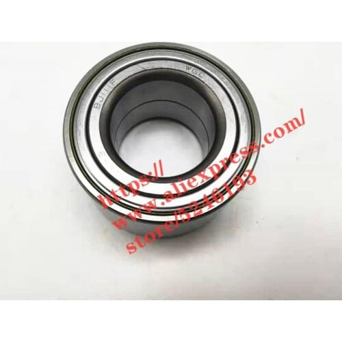 Front wheel bearing for BYD F3 F3R