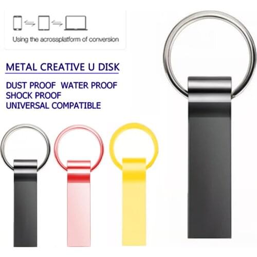 Внешние жесткие диски QinvDisk China At AliExpress