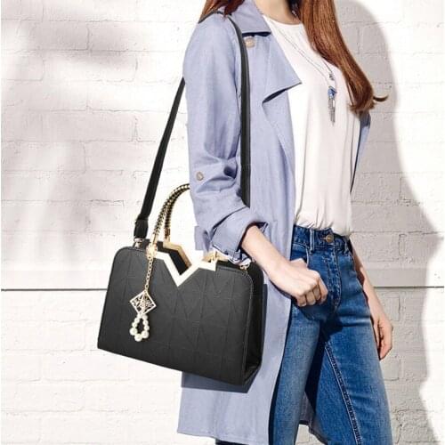 SGARR Women's Fancy Bags