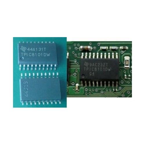 TPIC8101DW
