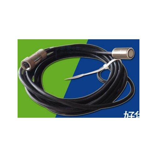 UB120-12GM-I-V1 060N1005 SL-V24H MFD-CP8-NT