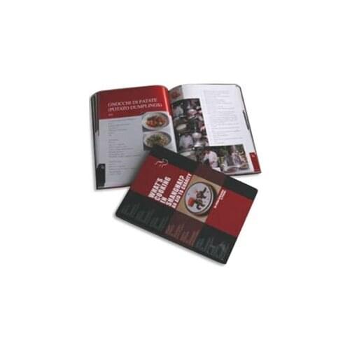 1000pcs,106p catalogue deposit,USD1400,free shipping,A4 size