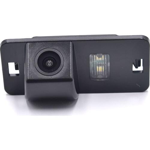 150 Degree Waterproof Car Rear View Camera Car Rear View Back Camera For E39 E46 E90 E53 3 SERIES 5 SERIES Car Camera