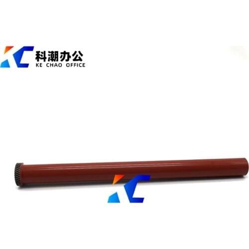 KECHAO Fuser fixing film Compatible for Xerox 7535 7525 7530 7545 7556 7830 7835 7545 7855 C4470 C5570 C5575 copier parts