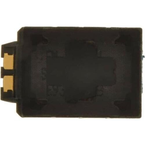 For Samsung Galaxy A10/A20/A30/A40/A50/M10/M20/M30 Buzzer Ringer Loudspeaker