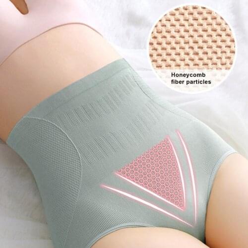 Joylife Men's Underwear