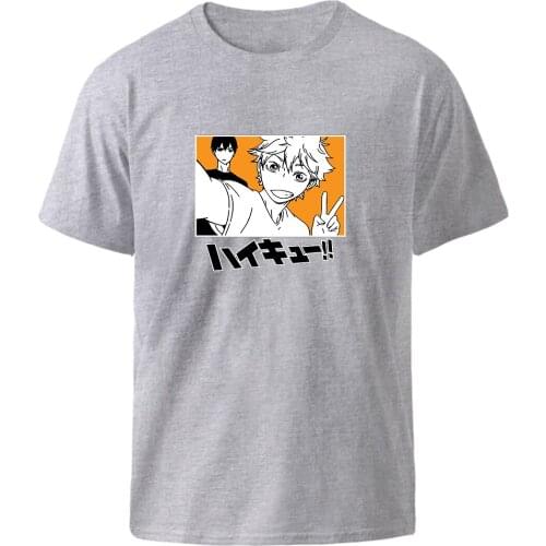 JUSTEEASE Mens Fashion T Shirts