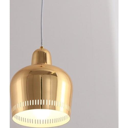 Lampen industrieel glass bedroom deco maison