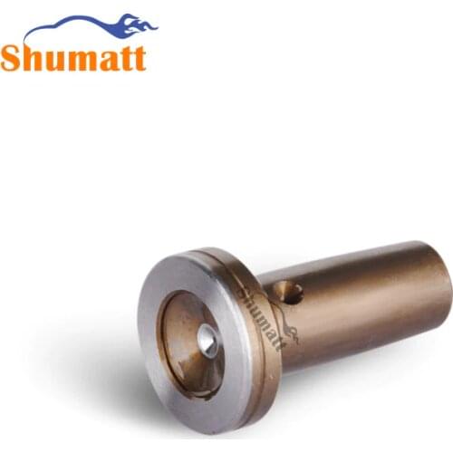 China Made New Common Rail Fuel Injector Control Valve Cap 316 F00VC01315 For 0445110 Series Injector