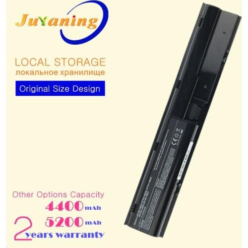 New laptop battery for hp HSTNN-IB2R HSTNN-LB2R HSTNN-OB2R HSTNN-OB2T HSTNN-Q87C HSTNN-Q88C HSTNN-Q89C