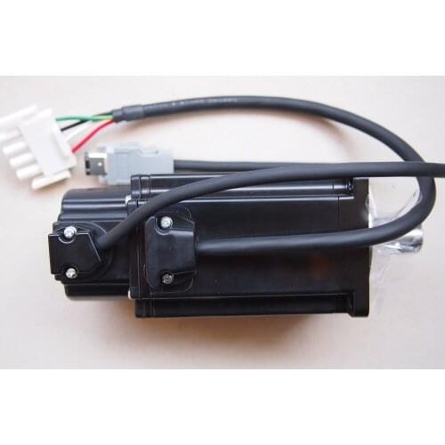 NEW&ORIGINAL AC SERVO MOTOR GYS401DC1-CA *Please contact us for real photo,100% real stock