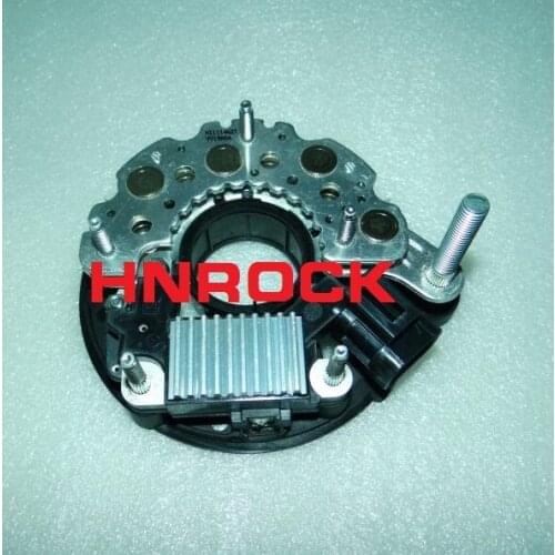 NEW HNROCK ALTERNATOR RECTIFIER 11521000/HI11146ZT