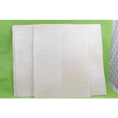 Flame Maple Sheet guitar body Veneer guitar Accessories & parts High Quality