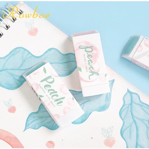 Ластики ROWBOE China At AliExpress