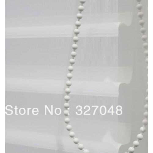 Modern Living room Cortinas Persianas Zebra Blackout Roller Blinds For Us Window Roller Blind Curtains