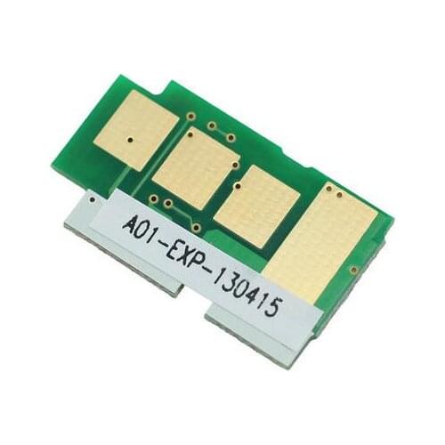 Compatible toner chip for Samsung SL-M2020 M2021 M2022 M2070 M2071 M2078 M2028 M2024 MLT-D111E D111 toner chip