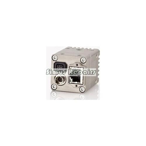 STC-GE202A STC-CMB200GE STC-CMB400GE STC-GE500A STC-GEC33A