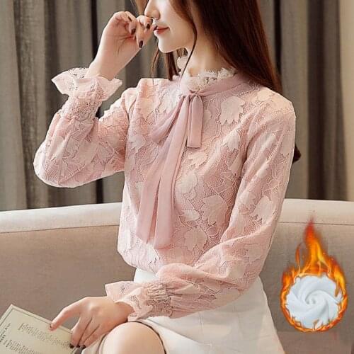 Take off glasses moth Women's Printed Shirts