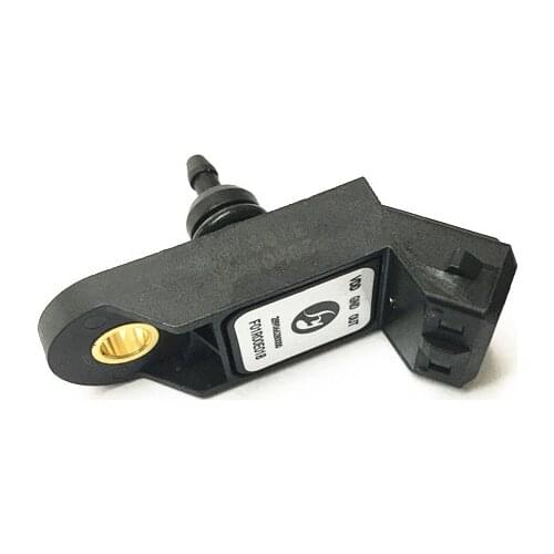 Intake Air Pressure Sensor for Benelli 502C BJ500 TRK502 TRK502X Leoncino500 / BJ TRK Leoncino 500 502X