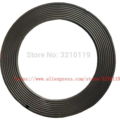 Free shipping New Original Front Cover Ring repair parts for Canon EF 100mm f/2.8L IS USM macro lens