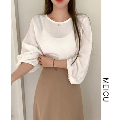 CMAZ Shirts For Women