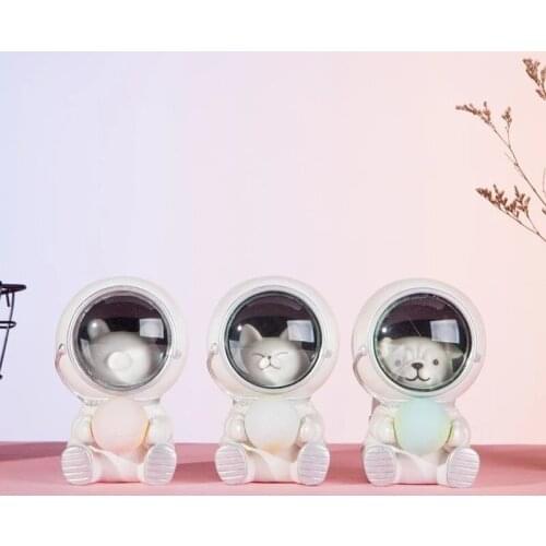 Светодиодные лампы Allanceled China At AliExpress