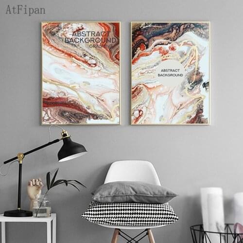 AtFipan Wall Paintings