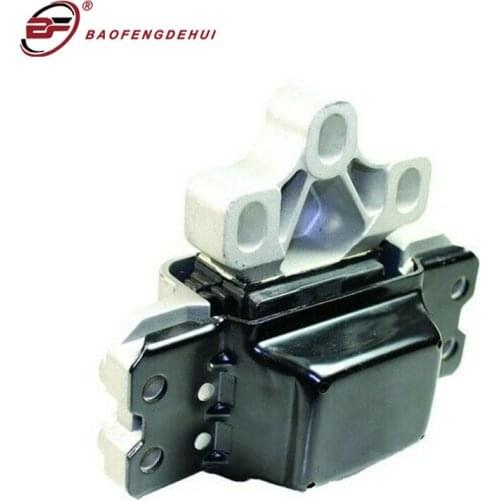 Baofeng Engine Mounting Motor 1K0199555BE For Audi A3 For VW Touran For Skoda Laura Octavia Yeti Superb