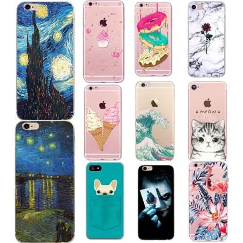 GLSHST Cases With Rhinestones For Phones