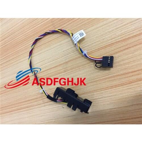 FOR Dell Vostro 3900 Desktop Boot Cable V3900 260 R Large Chassis Switch Line 0hctkx CN-0HCTKX HCTKX 100% TESED OK