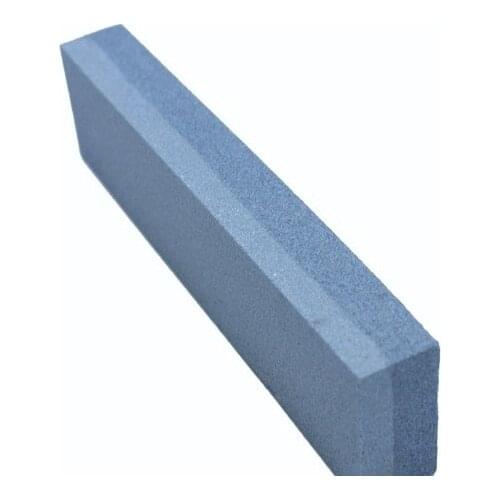 Sharpening STONE BULMAX 6