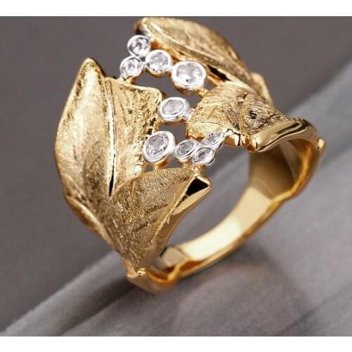Bride Talk Women Fashion Emery Ring Cubic Zirconia Unisex Daily Casual Finger Ring Pretty Bridal Jewelry Accessories