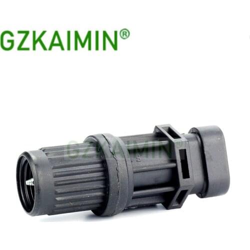 OEM 96190708 Manual Transmission Speed Sensor for Chevrolet Aveo/Aveo5 1.6L Daewoo Lanos 1.6L/Nubira 2.0L/Leganza 2.2L 99-08