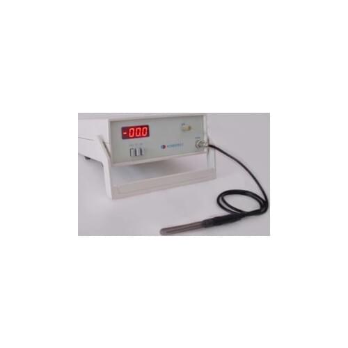 ONETEST Electronic Measuring Instruments