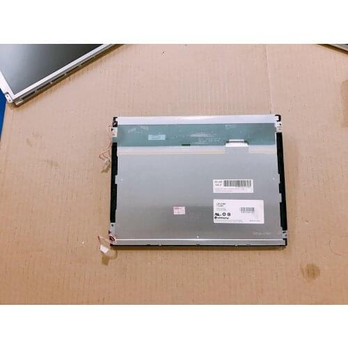 Original LGfor 12.1''inch LB121S02A2/LB121S1A2/LB121S03TD01/LB121SD01 warmly for 1 year