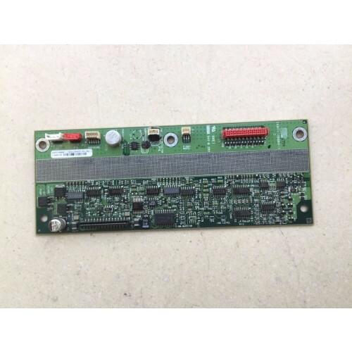 SUB CARD C6071-20004-7C FOR HP DESIGNJET 1050C 1050 PRINTER printer parts