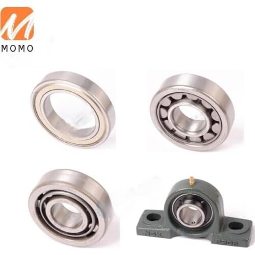 Textile weaving machine part manufacturers,spare parts of weaving