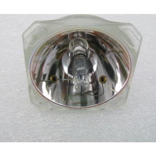 High Quality Projector Bulb TLPLP4 For TOSHIBA TDP-P4 With Japan Phoenix Original Lamp Burner