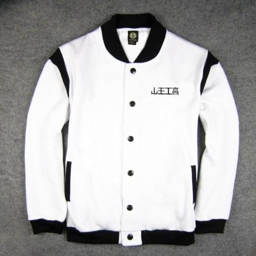 YTCCRB Cosplay Costumes