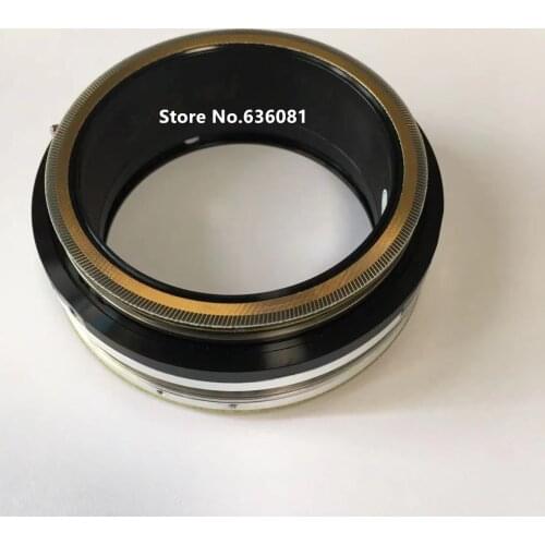 Repair Parts Lens UltraSonic Focus Motor SWM Unit 1B999-920 For Nikon Nikkor AF-S 70-200mm F/2.8G ED VR II