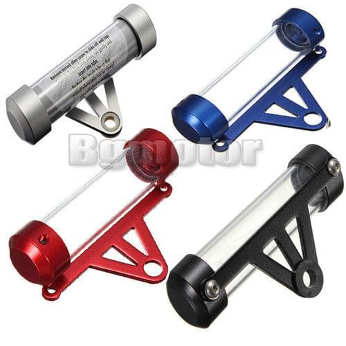 Autoleader Moto Equipment