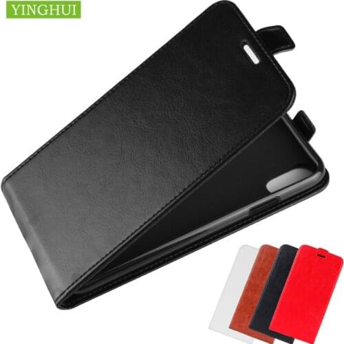 Wallet PU Leather Case For iphone XR X XS cover With Stand Card Holder Phone Cases Bag Flip Cover For iphone XS Max case shell