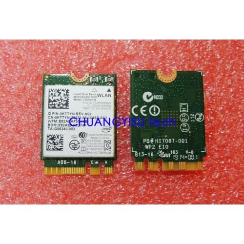 Платы расширения CHUANGYISU China At AliExpress